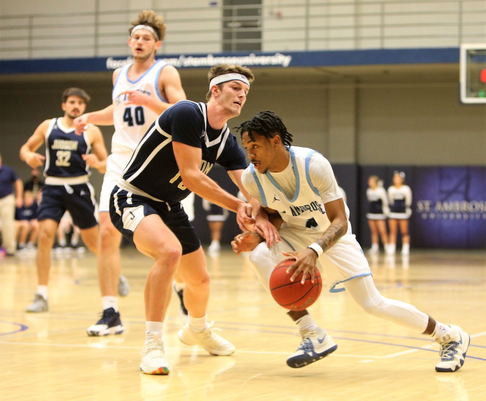 111021-qc-spt-sau judson mens bball14.jpg